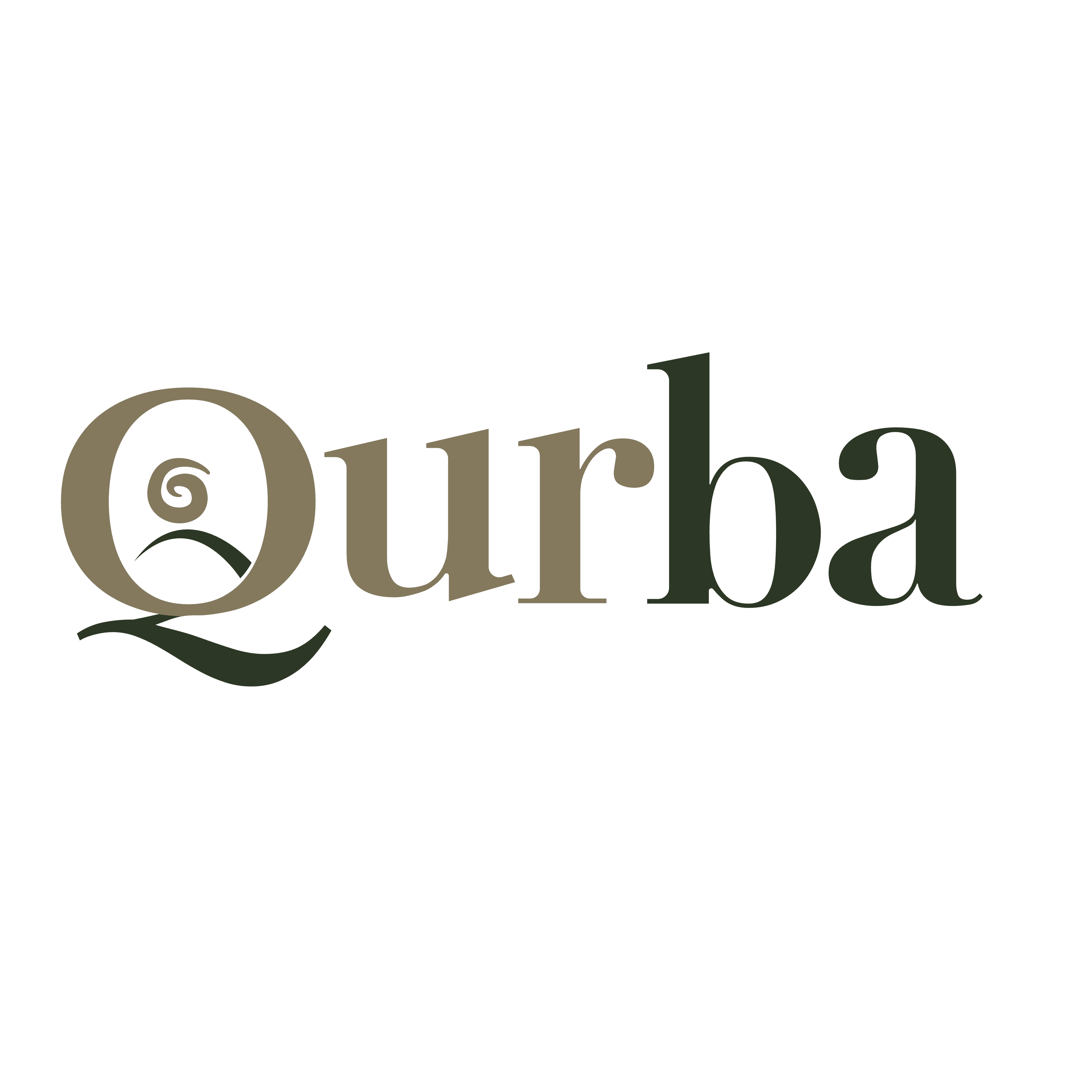 QURBA