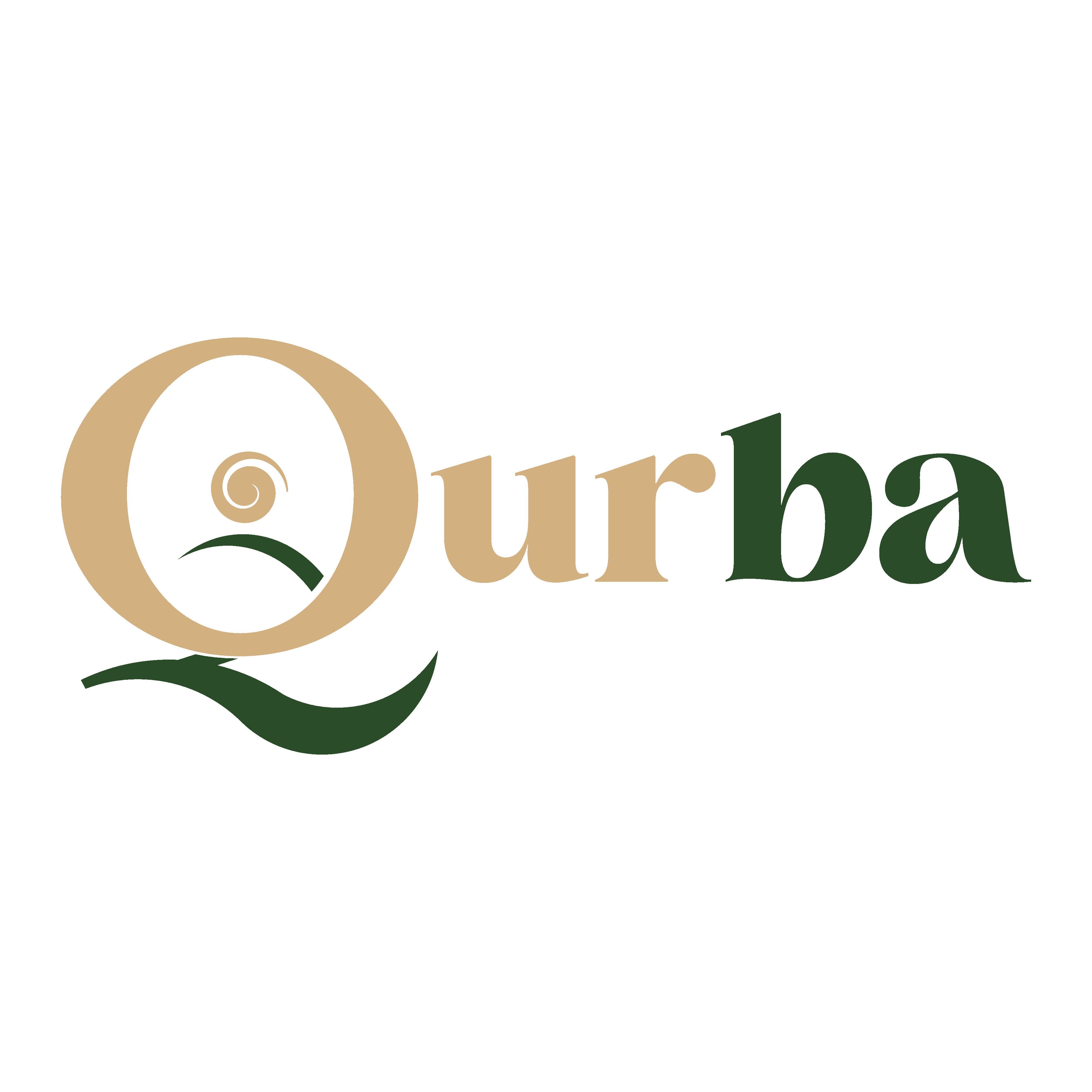 Qurba Indonesia